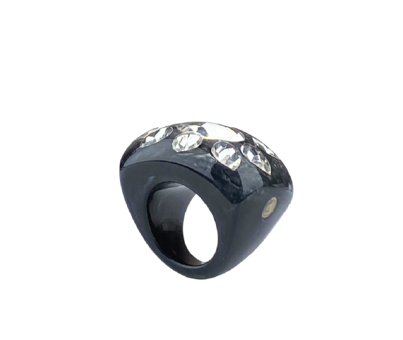 The Faubourg Ring